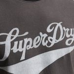 Camiseta-Para-Hombre-Vintage-Americana-Ringer-Tee-Superdry