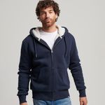 Buzo-Abierto-Para-Hombre-Essential-Borg-Lined-Zip-Superdry