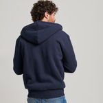 Buzo-Abierto-Para-Hombre-Essential-Borg-Lined-Zip-Superdry