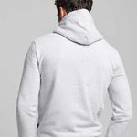 Buzo-Cerrado-Para-Hombre-Vintage-Great-Outdoors-Superdry