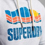 Buzo-Cerrado-Para-Hombre-Vintage-Great-Outdoors-Superdry