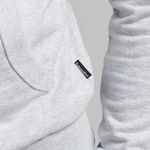 Buzo-Cerrado-Para-Hombre-Vintage-Great-Outdoors-Superdry