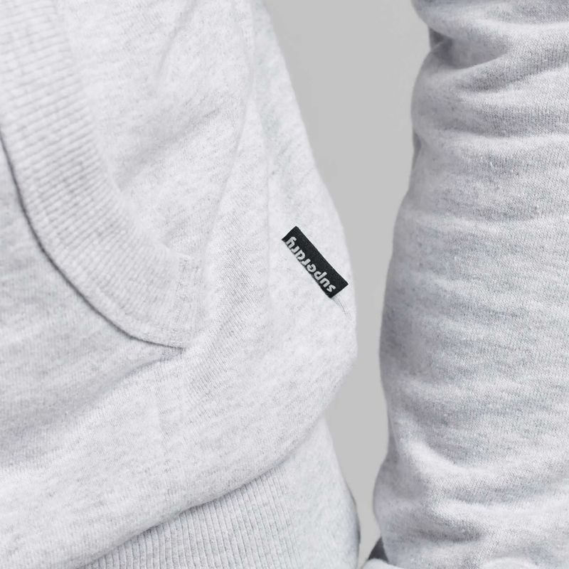 Buzo-Cerrado-Para-Hombre-Vintage-Great-Outdoors-Superdry