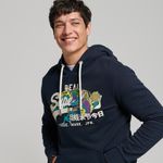 Buzo-Cerrado-Para-Hombre-Vintage-Vl-Narrative-Superdry