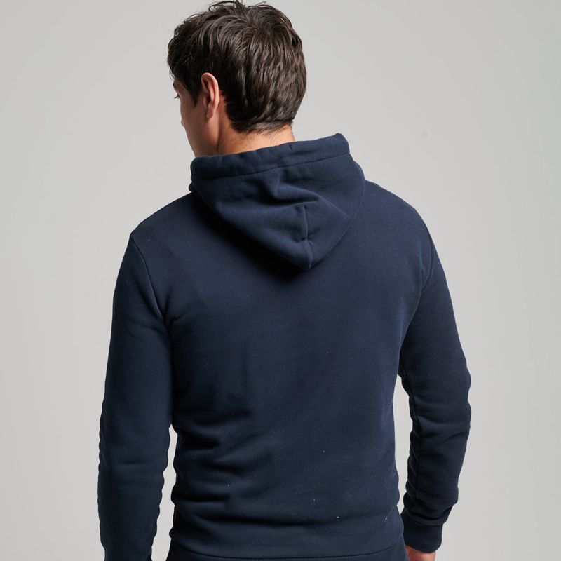 Buzo-Cerrado-Para-Hombre-Vintage-Vl-Narrative-Superdry