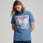 Camiseta-Para-Hombre-Vintage-Photographic-Tee-Superdry