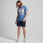 Camiseta-Para-Hombre-Vintage-Photographic-Tee-Superdry