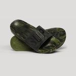 Sandalias-Para-Hombre-Camo-Vegan-Pool-Superdry
