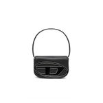 Bolso-Para-Mujer-1Dr-S-Diesel