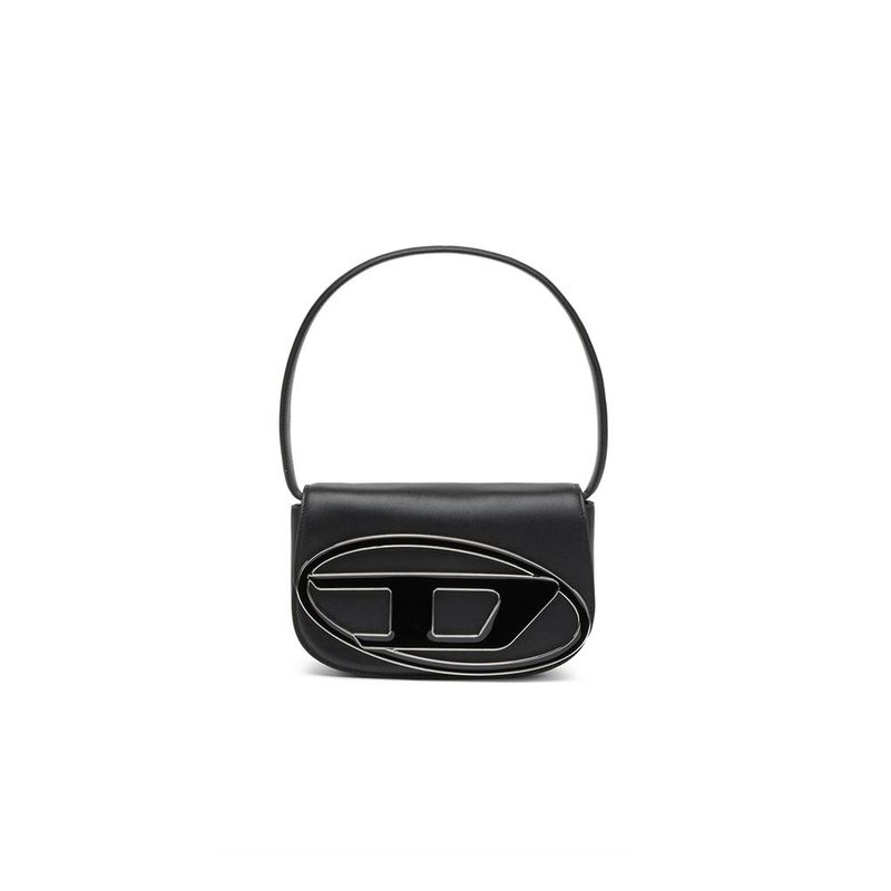 Bolso-Para-Mujer-1Dr-S-Diesel