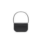 Bolso-Para-Mujer-1Dr-S-Diesel