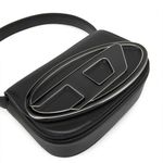 Bolso-Para-Mujer-1Dr-S-Diesel