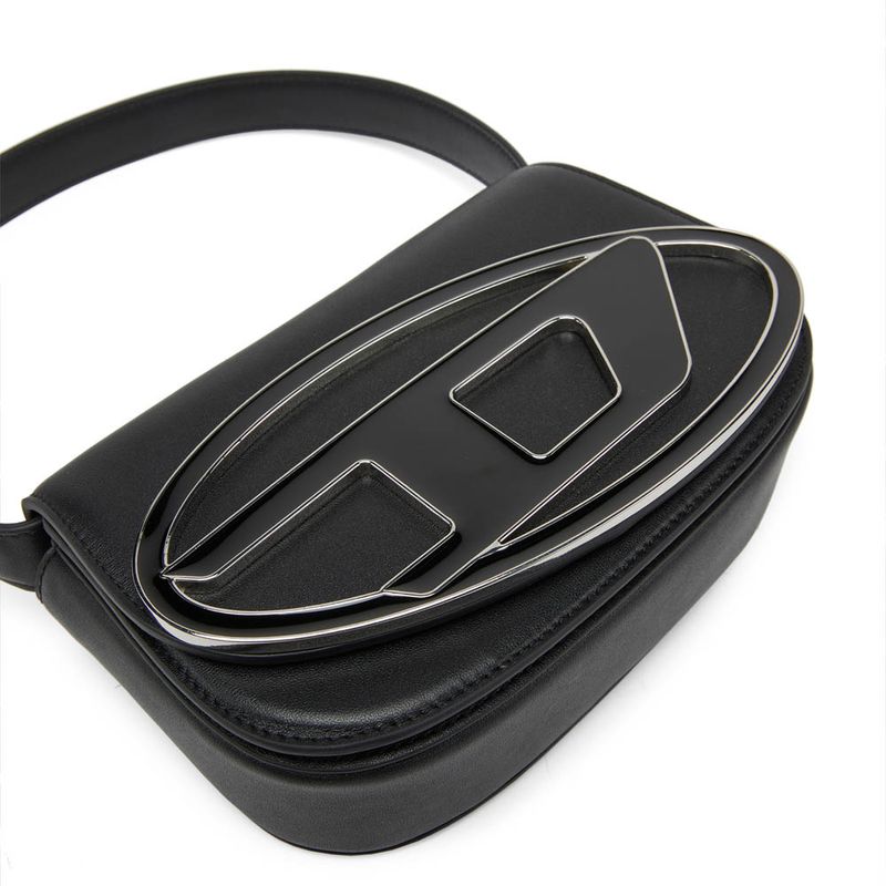 Bolso-Para-Mujer-1Dr-S-Diesel