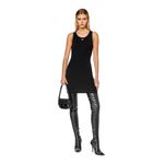 Bolso-Para-Mujer-1Dr-S-Diesel
