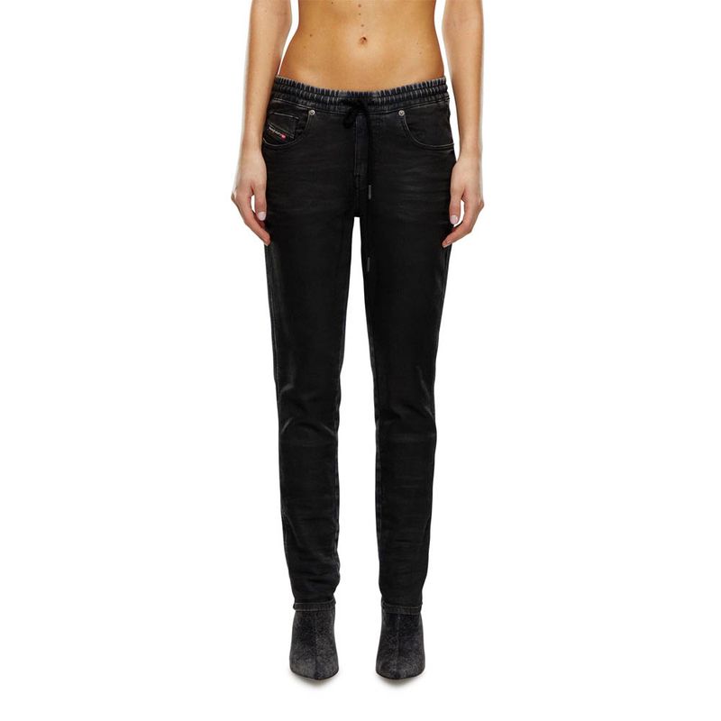 Jean-Jogg-Para-Mujer-2061-D-Tail-Jogg-Diesel