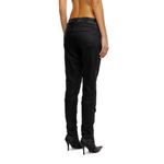 Jean-Jogg-Para-Mujer-2061-D-Tail-Jogg-Diesel