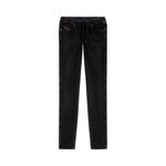 Jean-Jogg-Para-Mujer-2061-D-Tail-Jogg-Diesel