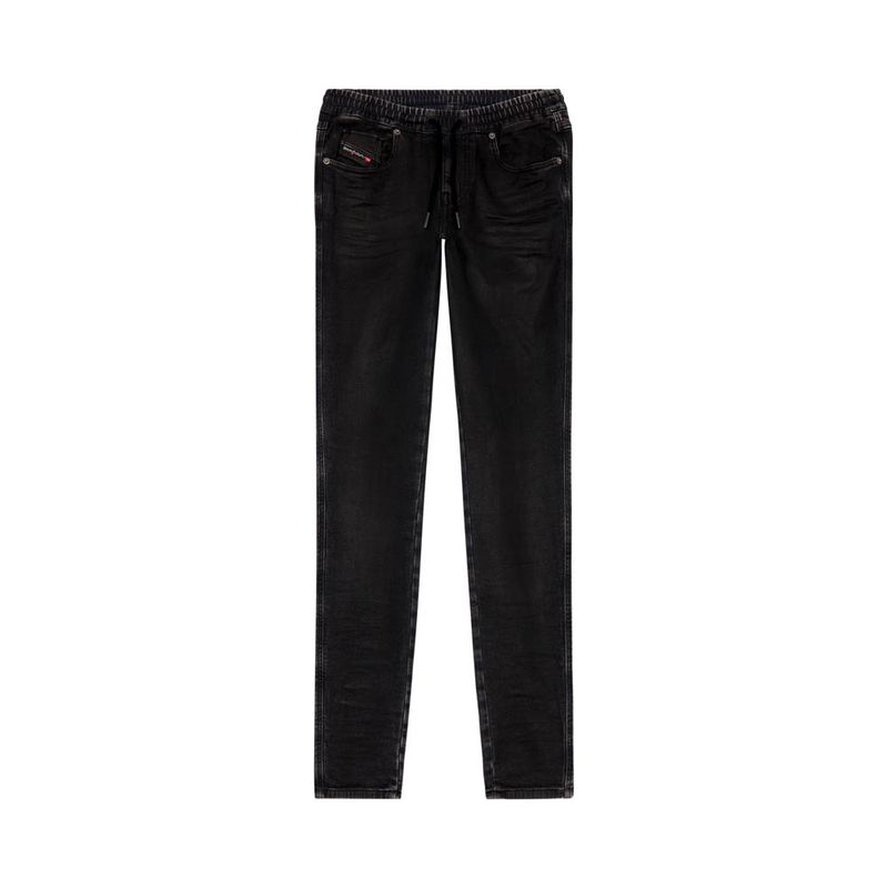 Jean-Jogg-Para-Mujer-2061-D-Tail-Jogg-Diesel