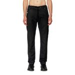 Jean-Jogg-Para-Hombre-Krooley-E-Ne-Diesel