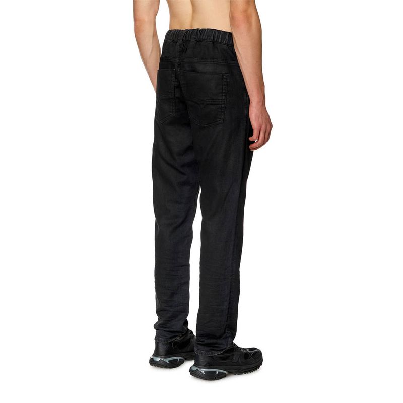 Jean-Jogg-Para-Hombre-Krooley-E-Ne-Diesel