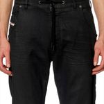 Jean-Jogg-Para-Hombre-Krooley-E-Ne-Diesel