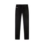 Jean-Jogg-Para-Hombre-Krooley-E-Ne-Diesel