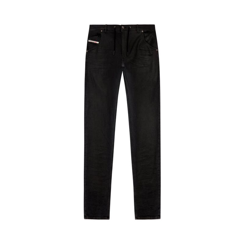 Jean-Jogg-Para-Hombre-Krooley-E-Ne-Diesel