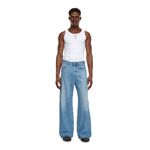 Jean-Stretch-Para-Mujer-1996-D-Sire-Diesel