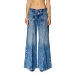 Jean-Stretch-Para-Mujer-D-Akii-Diesel