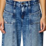 Jean-Stretch-Para-Mujer-D-Akii-Diesel