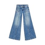 Jean-Stretch-Para-Mujer-D-Akii-Diesel