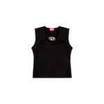 Camiseta-Manga-Sisa-Para-Mujer-T-Reams-Diesel