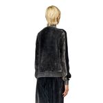 Buzo-Hoodie-Cerrado-Para-Mujer-F-Kinigli-Diesel