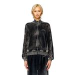 Buzo-Hoodie-Cerrado-Para-Mujer-F-Kinigli-Diesel
