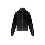 Buzo-Hoodie-Cerrado-Para-Mujer-F-Kinigli-Diesel