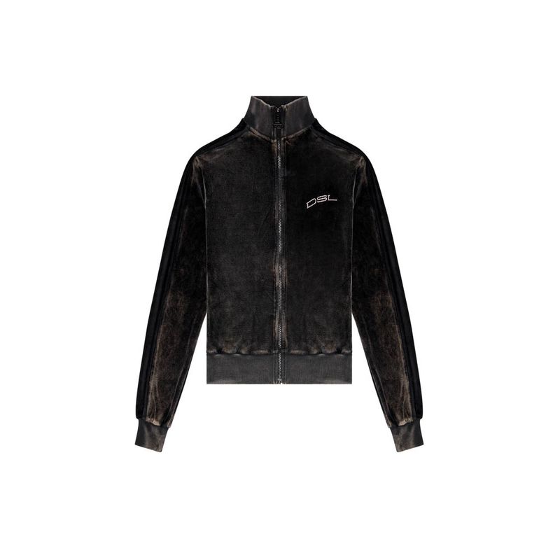 Buzo-Hoodie-Cerrado-Para-Mujer-F-Kinigli-Diesel