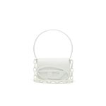 Bolso-Para-Mujer-1Dr-Diesel