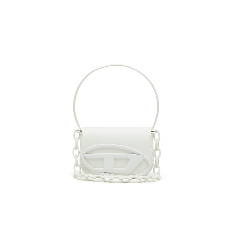 Bolso-Para-Mujer-1Dr-Diesel