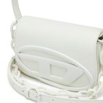 Bolso-Para-Mujer-1Dr-Diesel