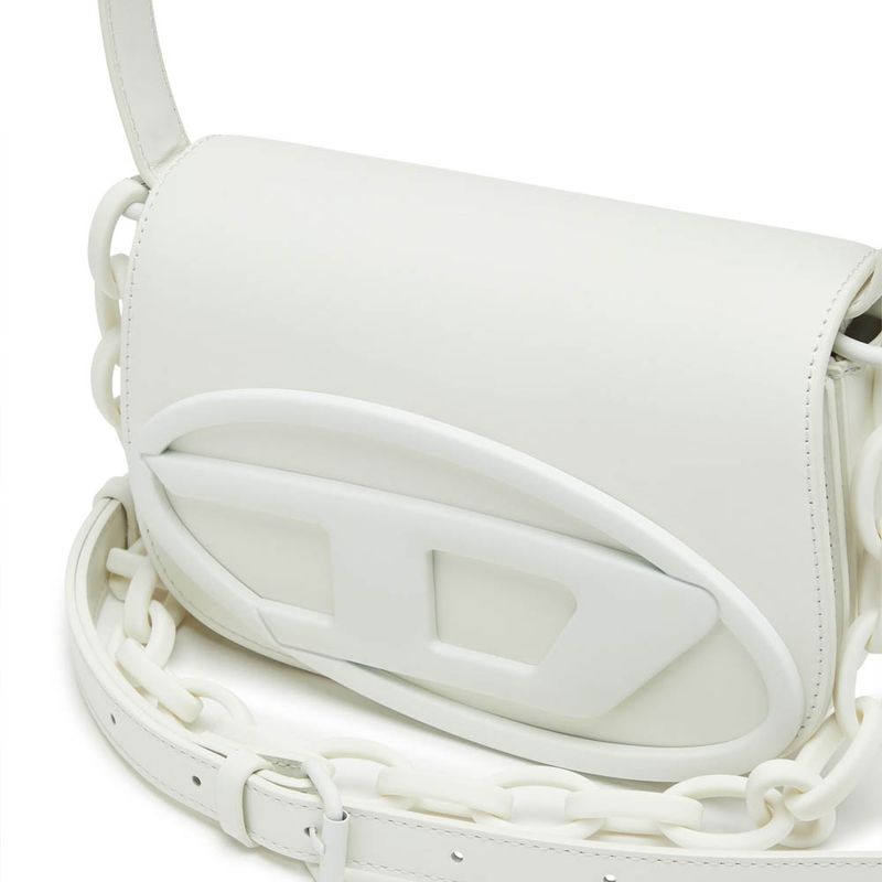 Bolso-Para-Mujer-1Dr-Diesel
