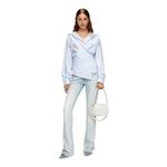 Bolso-Para-Mujer-1Dr-Diesel