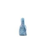 Bolso-Para-Mujer-1Dr-Xs-Diesel