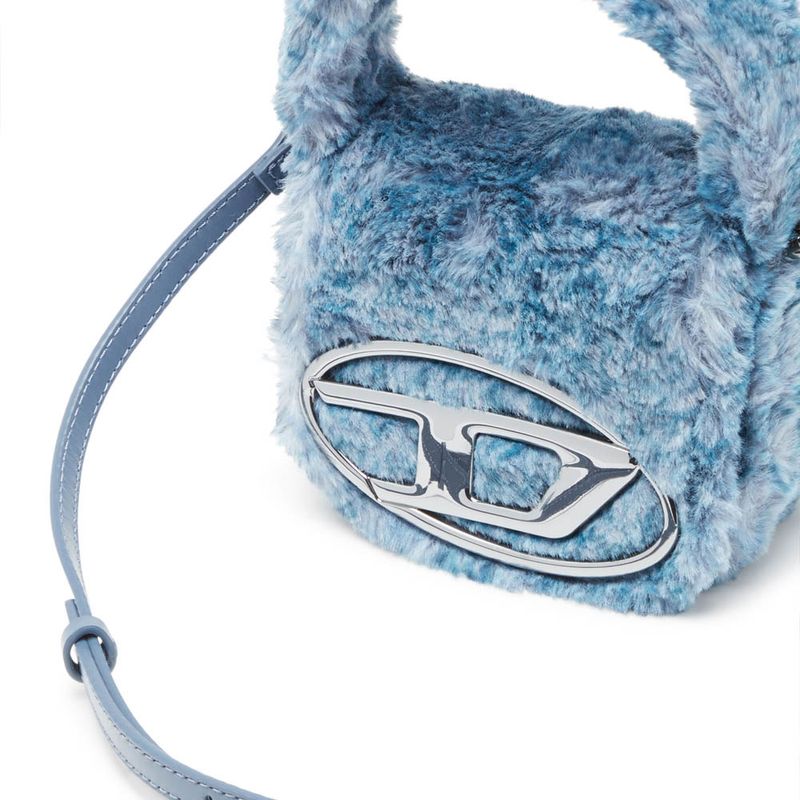 Bolso-Para-Mujer-1Dr-Xs-Diesel