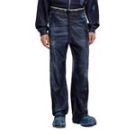 Jean-Jogg-Para-Hombre-D-Martians-S-Track-Diesel