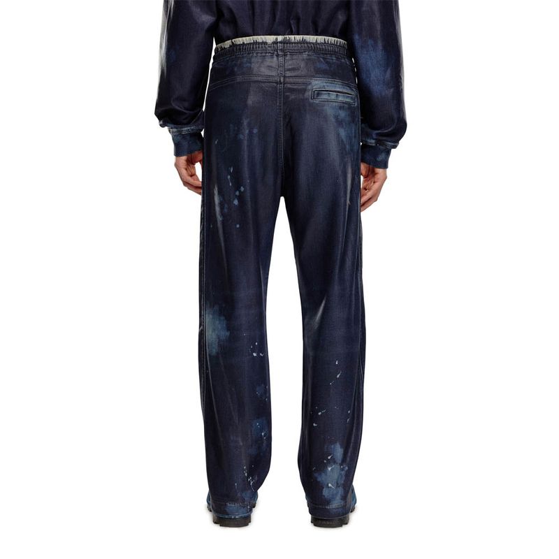 Jean-Jogg-Para-Hombre-D-Martians-S-Track-Diesel