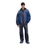 Jean-Jogg-Para-Hombre-D-Martians-S-Track-Diesel