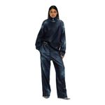Jean-Jogg-Para-Hombre-D-Martians-S-Track-Diesel