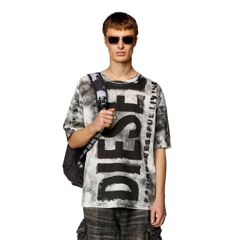 Camiseta-Manga-Corta-Para-Hombre-T-Boxt-Bisc-Diesel