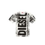 Camiseta-Manga-Corta-Para-Hombre-T-Boxt-Bisc-Diesel