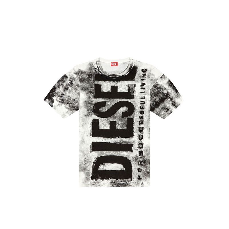 Camiseta-Manga-Corta-Para-Hombre-T-Boxt-Bisc-Diesel